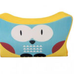 Animal Theme Soft Play Owl