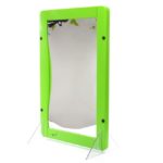 Distorting Mirror