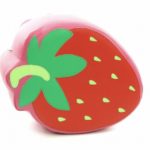 Fruit Theme Soft Play Strawberry