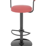 Swivel Chair