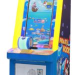 Pirate's Hook 1 Player