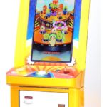 Ring Em 1 Player