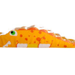 Soft Play Croc Style 1