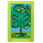 Sorting Tree