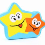 Star Theme Soft Play