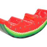 Watermelon Rocker