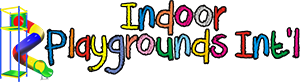 Indoor Playgrounds International